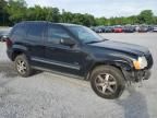 2008 Jeep Grand Cherokee Laredo