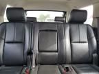 2012 Chevrolet Tahoe C1500 LT