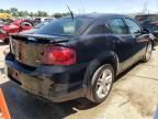 2014 Dodge Avenger SXT