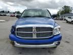 2007 Dodge RAM 1500 ST