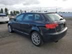 2006 Audi A3 2.0 Premium