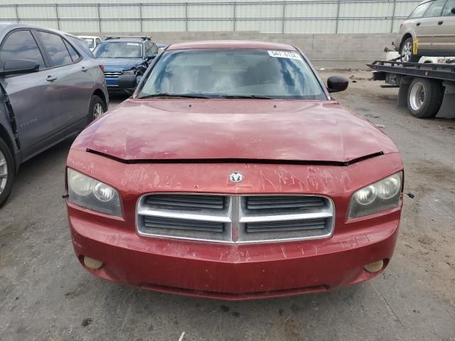 2006 Dodge Charger R/T