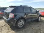 2010 Ford Edge SEL