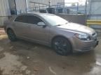 2010 Chevrolet Malibu 1LT