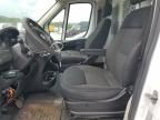 2015 Dodge RAM Promaster 2500 2500 High