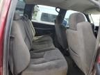 2005 Chevrolet Silverado K2500 Heavy Duty