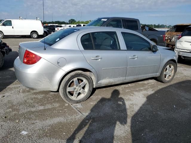 2010 Chevrolet Cobalt 2LT