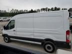 2019 Ford Transit T-250