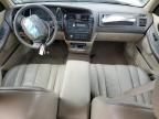 1998 Toyota Avalon XL