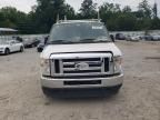 2013 Ford Econoline E250 Van