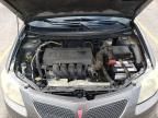 2005 Pontiac Vibe