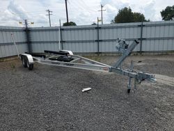 Salvage trucks for sale at Mocksville, NC auction: 2020 Other Other