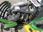 2006 John Deere 740D