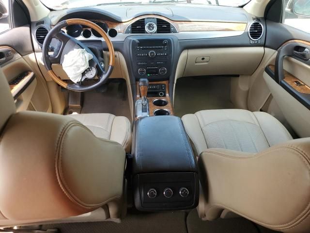 2011 Buick Enclave CXL