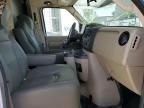 2023 Jayco 2023 Ford Econoline E450 Super Duty Cutaway Van