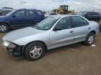 2005 Chevrolet Cavalier