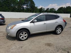 2010 Nissan Rogue S en venta en Seaford, DE