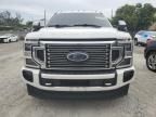 2019 Ford F350 Super Duty