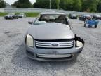 2006 Ford Fusion SE