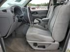 2005 Chevrolet Trailblazer LS