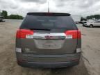 2011 GMC Terrain SLE