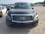 2012 Infiniti QX56