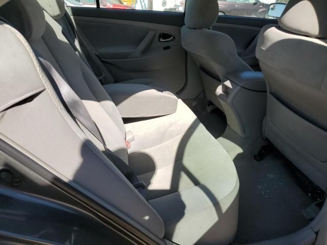 2008 Toyota Camry CE