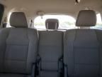 2011 Honda Odyssey EX