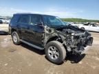 2017 Toyota 4runner SR5/SR5 Premium