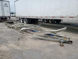 Lots with Bids for sale at auction: 2023 Load Trailer
