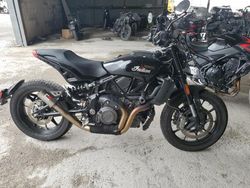 2019 Indian Motorcycle Co. FTR 1200 en venta en Lebanon, TN