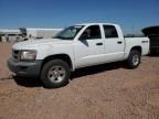 2008 Dodge Dakota SXT