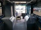 2014 Gillig Transit Bus Low