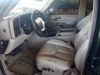 2003 Chevrolet Tahoe C1500