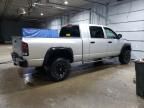 2006 Dodge RAM 1500