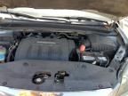 2006 Honda Odyssey EXL