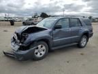 2008 Toyota 4runner SR5