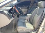 2006 Cadillac STS