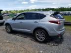 2019 Acura RDX Technology