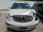 2011 Buick Enclave CXL