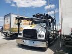 2022 Freightliner 114SD