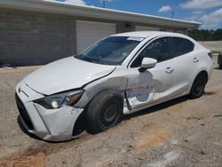 Toyota Vehiculos salvage en venta: 2019 Toyota Yaris L