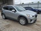 2013 Mazda CX-5 Touring