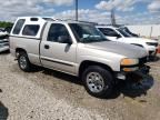 2005 GMC New Sierra C1500