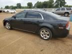 2008 Chevrolet Malibu 1LT