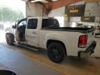 2009 GMC Sierra K1500 SLT