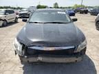 2010 Ford Taurus SEL