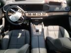 2024 Mercedes-Benz GLS 580 4matic