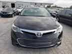 2013 Toyota Avalon Base