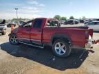 2007 Dodge RAM 1500 ST